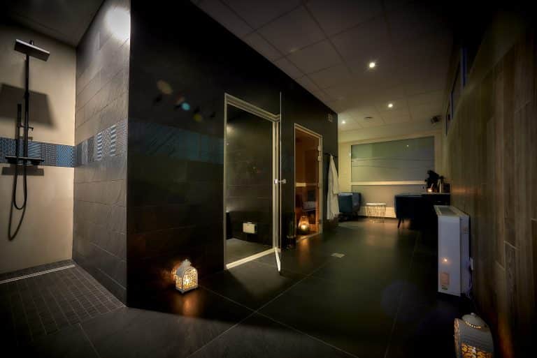 Spa Grenoble Aqua Sauna Hammam Piscine